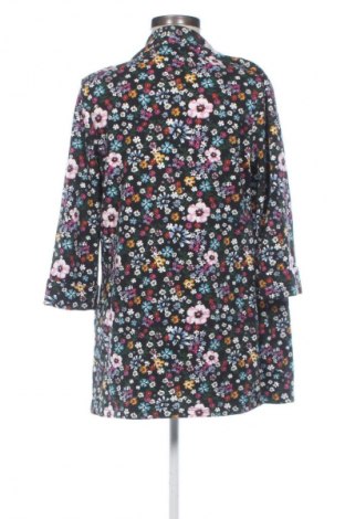 Γυναικεία ζακέτα Fb Sister, Μέγεθος S, Χρώμα Πολύχρωμο, Τιμή 14,47 €