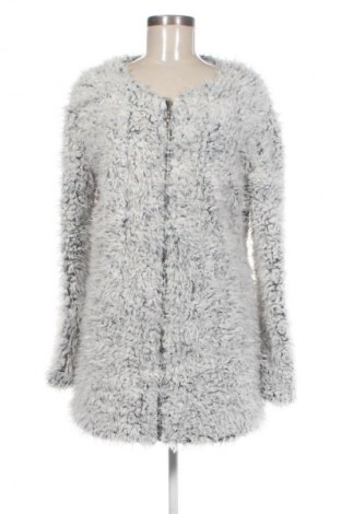 Γυναικεία ζακέτα Fee Red, Μέγεθος M, Χρώμα Πολύχρωμο, Τιμή 5,99 €