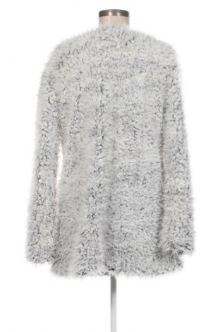 Γυναικεία ζακέτα Fee Red, Μέγεθος M, Χρώμα Πολύχρωμο, Τιμή 5,99 €