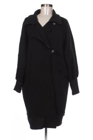 Γυναικεία ζακέτα Fetish, Μέγεθος XXL, Χρώμα Μαύρο, Τιμή 25,07 €