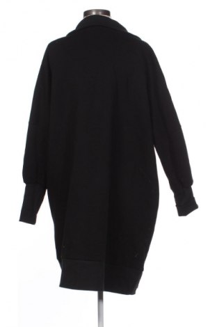 Γυναικεία ζακέτα Fetish, Μέγεθος XXL, Χρώμα Μαύρο, Τιμή 25,07 €