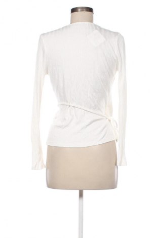 Дамска жилетка Find., Размер S, Цвят Бял, Цена 10,73 €