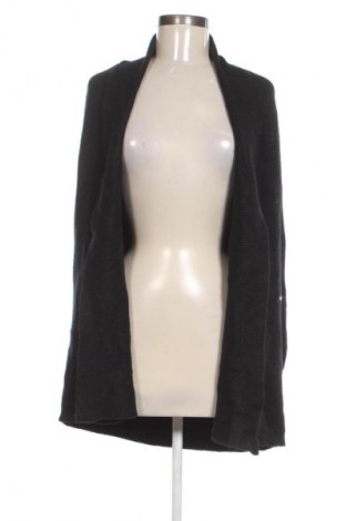 Cardigan de damă Finery, Mărime S, Culoare Negru, Preț 9,99 Lei