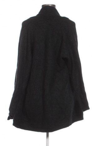 Cardigan de damă Finery, Mărime S, Culoare Negru, Preț 9,99 Lei