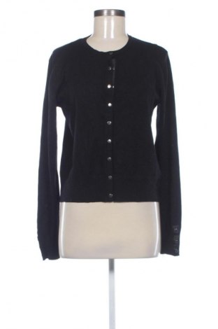 Дамска жилетка Flame, Размер M, Цвят Черен, Цена 15,33 €