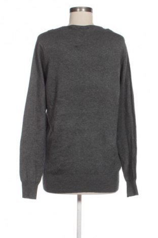 Cardigan de damă Flame, Mărime XL, Culoare Gri, Preț 123,24 Lei