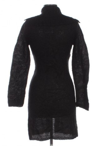 Дамска жилетка Flash, Размер S, Цвят Черен, Цена 2,04 €