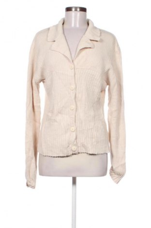 Női kardigán Flash, Méret L, Szín Ekrü
, Ár 3 509 Ft