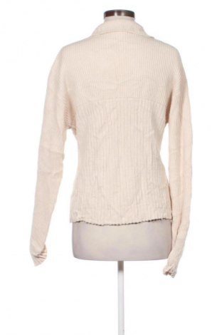 Női kardigán Flash, Méret L, Szín Ekrü
, Ár 3 509 Ft