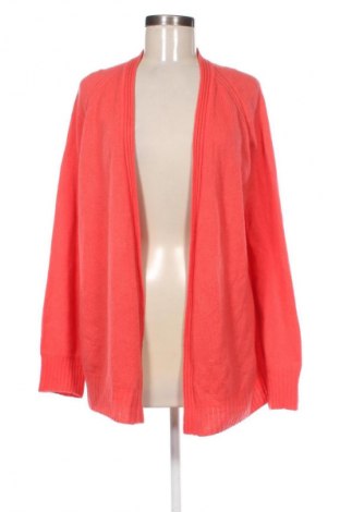 Női kardigán Flash by Marc Cain, Méret XL, Szín Rózsaszín, Ár 29 835 Ft