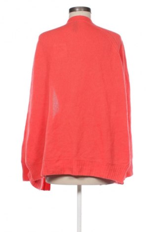 Női kardigán Flash by Marc Cain, Méret XL, Szín Rózsaszín, Ár 29 835 Ft