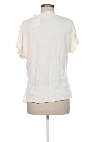 Γυναικεία ζακέτα Forcast, Μέγεθος M, Χρώμα Εκρού, Τιμή 2,99 €