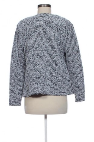 Γυναικεία ζακέτα Frank Walder, Μέγεθος M, Χρώμα Πολύχρωμο, Τιμή 8,99 €
