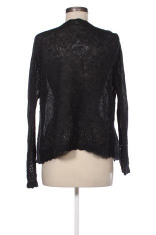 Дамска жилетка Fransa, Размер L, Цвят Черен, Цена 14,31 €