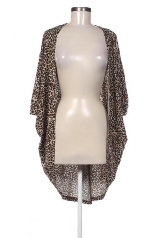 Cardigan de damă Freez, Mărime S, Culoare Multicolor, Preț 109,99 Lei