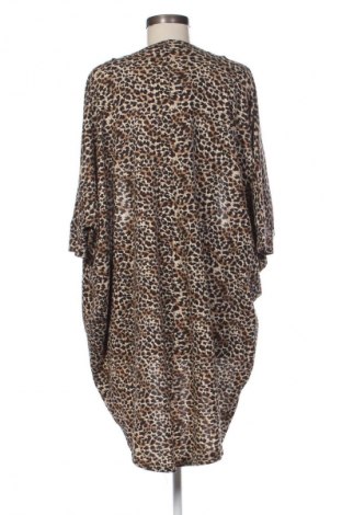 Cardigan de damă Freez, Mărime S, Culoare Multicolor, Preț 109,99 Lei