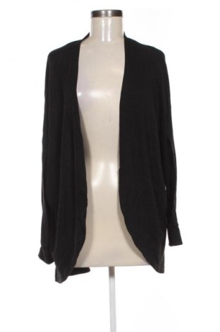 Дамска жилетка Freez, Размер L, Цвят Черен, Цена 9,71 €