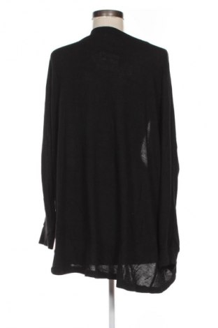 Дамска жилетка Freez, Размер L, Цвят Черен, Цена 9,71 €