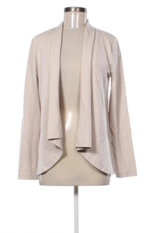 Cardigan de damă French Connection, Mărime L, Culoare Bej, Preț 166,99 Lei