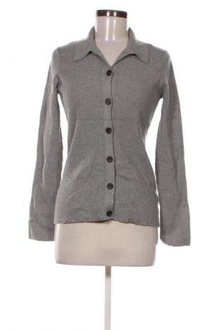 Cardigan de damă French Connection, Mărime S, Culoare Gri, Preț 26,99 Lei