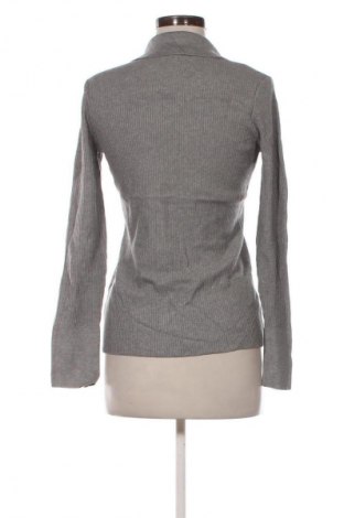 Cardigan de damă French Connection, Mărime S, Culoare Gri, Preț 26,99 Lei