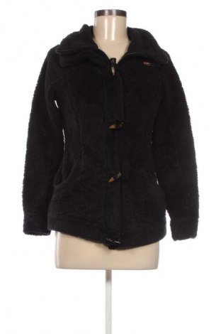 Γυναικεία ζακέτα Fresh Made, Μέγεθος M, Χρώμα Μαύρο, Τιμή 21,99 €