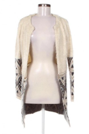 Дамска жилетка GD, Размер M, Цвят Многоцветен, Цена 10,22 €