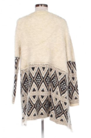 Дамска жилетка GD, Размер M, Цвят Многоцветен, Цена 10,22 €