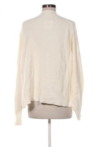 Γυναικεία ζακέτα GG