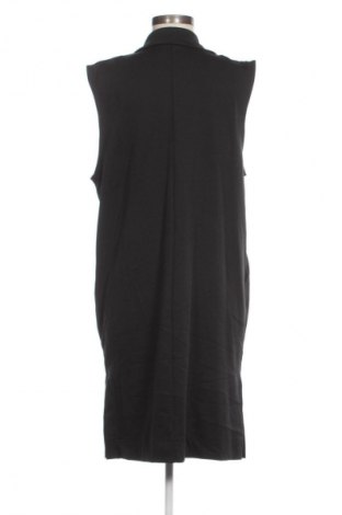 Дамска жилетка GU, Размер M, Цвят Черен, Цена 2,04 €