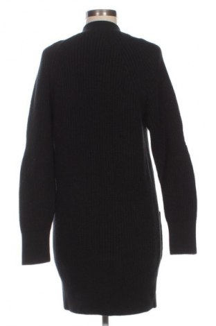 Дамска жилетка Gap, Размер M, Цвят Черен, Цена 17,38 €