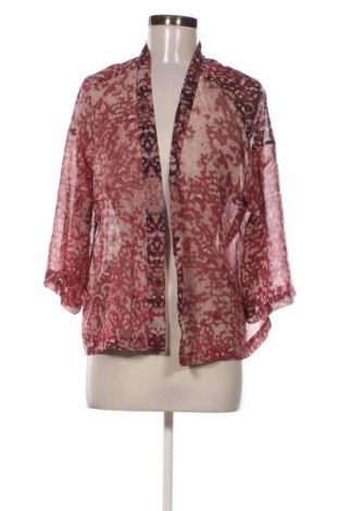 Γυναικεία ζακέτα Garcia Jeans, Μέγεθος M, Χρώμα Πολύχρωμο, Τιμή 2,99 €