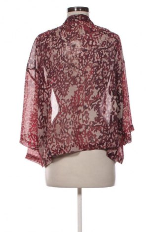 Γυναικεία ζακέτα Garcia Jeans, Μέγεθος M, Χρώμα Πολύχρωμο, Τιμή 2,99 €