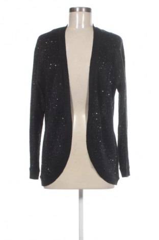Dámsky kardigán Gef, Velikost M, Barva Vícebarevné, Cena  189,00 Kč