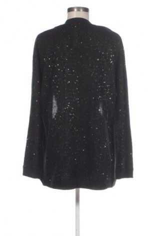 Dámsky kardigán Gef, Velikost M, Barva Vícebarevné, Cena  189,00 Kč