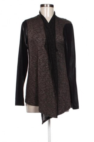 Dámsky kardigán Geisha, Velikost XL, Barva Hnědá, Cena  499,00 Kč