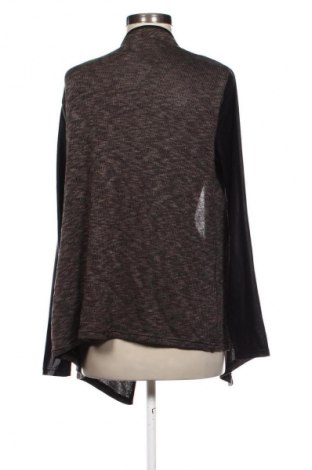 Dámsky kardigán Geisha, Velikost XL, Barva Hnědá, Cena  499,00 Kč