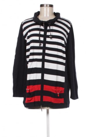 Дамска жилетка Gelco, Размер L, Цвят Многоцветен, Цена 10,73 €