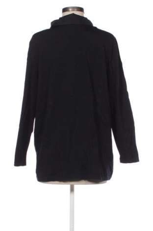 Дамска жилетка Gelco, Размер L, Цвят Многоцветен, Цена 10,73 €