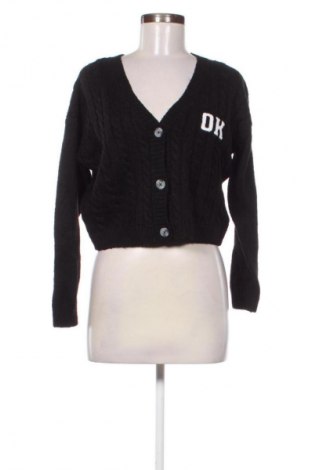 Dámsky kardigán Gemo, Veľkosť M, Farba Čierna, Cena  21,95 €