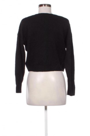 Dámsky kardigán Gemo, Veľkosť M, Farba Čierna, Cena  21,95 €