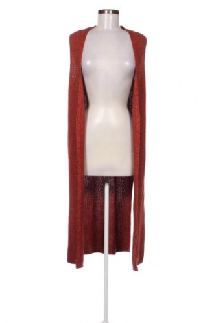 Damski kardigan George, Rozmiar M, Kolor Kolorowy, Cena 64,99 zł