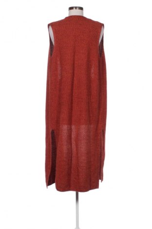 Damski kardigan George, Rozmiar M, Kolor Kolorowy, Cena 64,99 zł