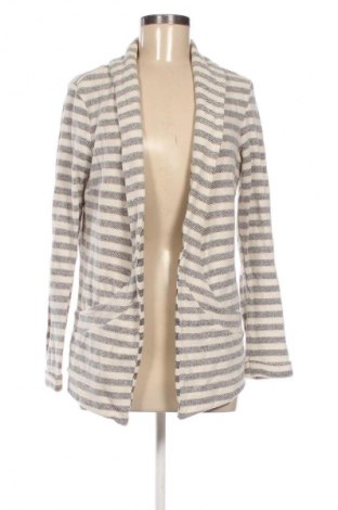 Γυναικεία ζακέτα George, Μέγεθος M, Χρώμα Πολύχρωμο, Τιμή 15,99 €