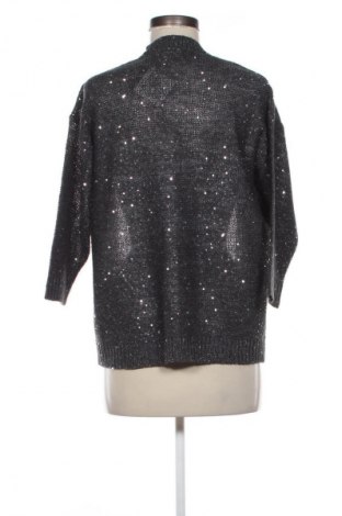 Γυναικεία ζακέτα George, Μέγεθος M, Χρώμα Πολύχρωμο, Τιμή 13,99 €