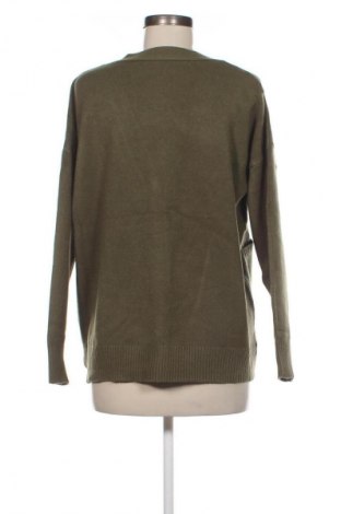 Dámsky kardigán Georges Rech, Velikost XL, Barva Zelená, Cena  2 299,00 Kč