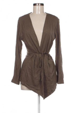 Dámsky kardigán Gerry Weber, Velikost M, Barva Hnědá, Cena  219,00 Kč