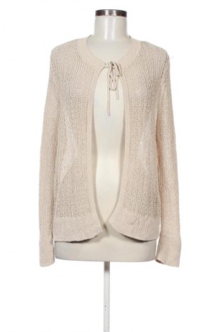 Dámsky kardigán Gerry Weber, Velikost XL, Barva Béžová, Cena  409,00 Kč