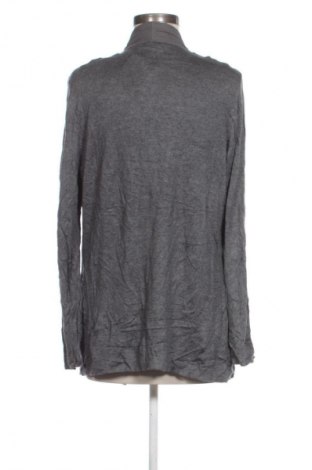Дамска жилетка Gerry Weber, Размер M, Цвят Сив, Цена 7,15 €