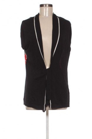 Cardigan de damă Gerry Weber, Mărime M, Culoare Multicolor, Preț 177,99 Lei